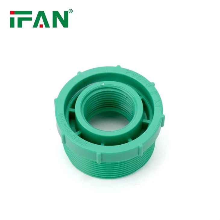 Low Cost BST UPVC Fittings Sale best
